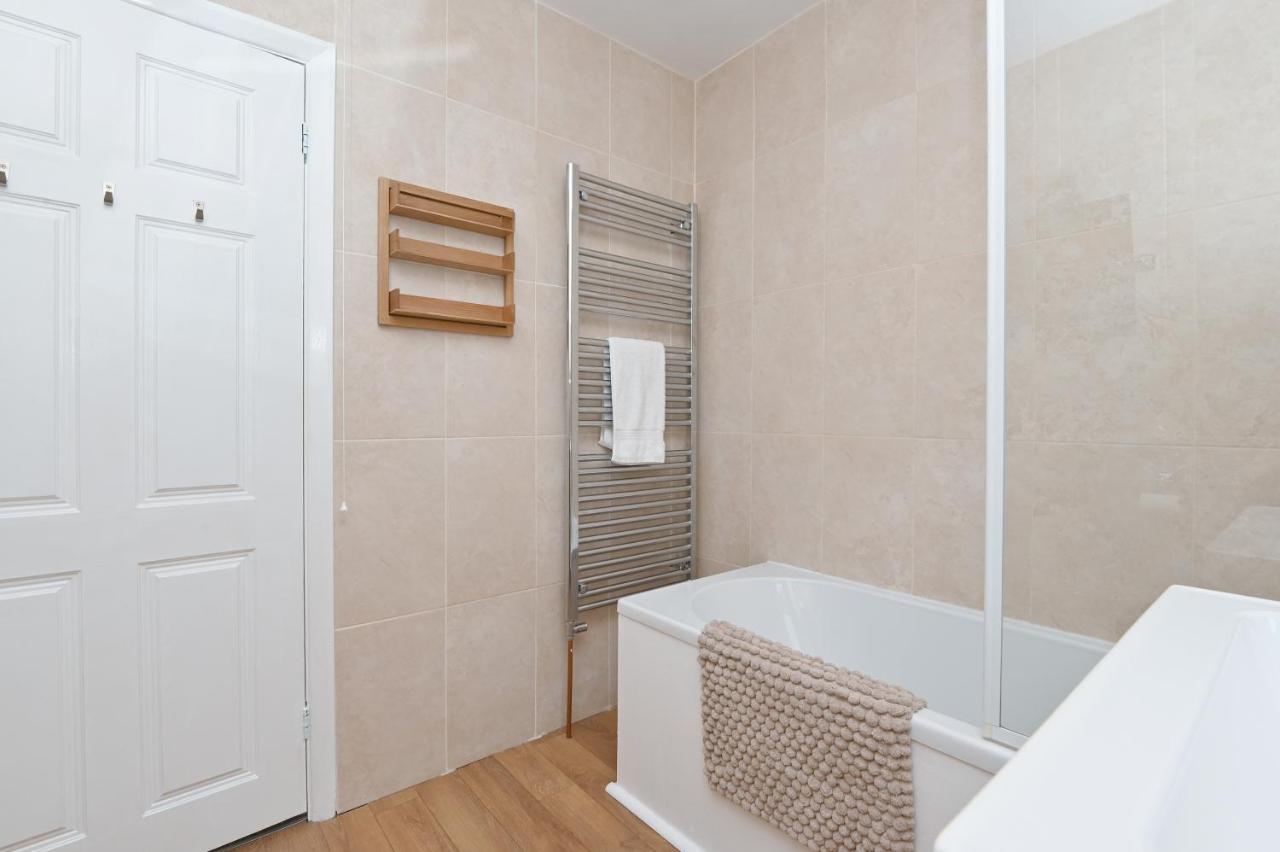 Derwent Valley View Holiday home Whatstandwell